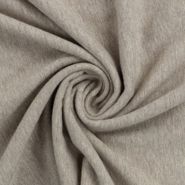 Organic Cotton Knit Fabrics, Fleece, Interlock, Jersey, French Terry, Rib
